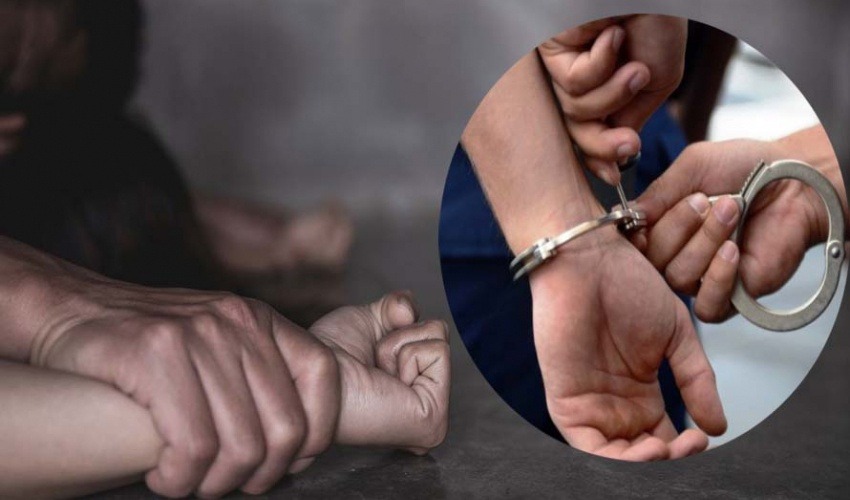 सुदूरपश्चिममा महिलामाथि शृङ्खलाबद्ध हिंसा, अपराध बढेको बढ्यै