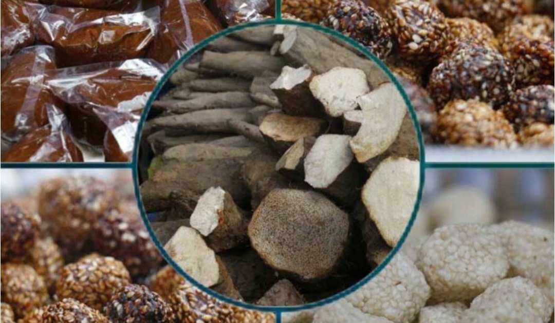 आज माघे सङ्क्रान्ति पर्व मनाइँदै