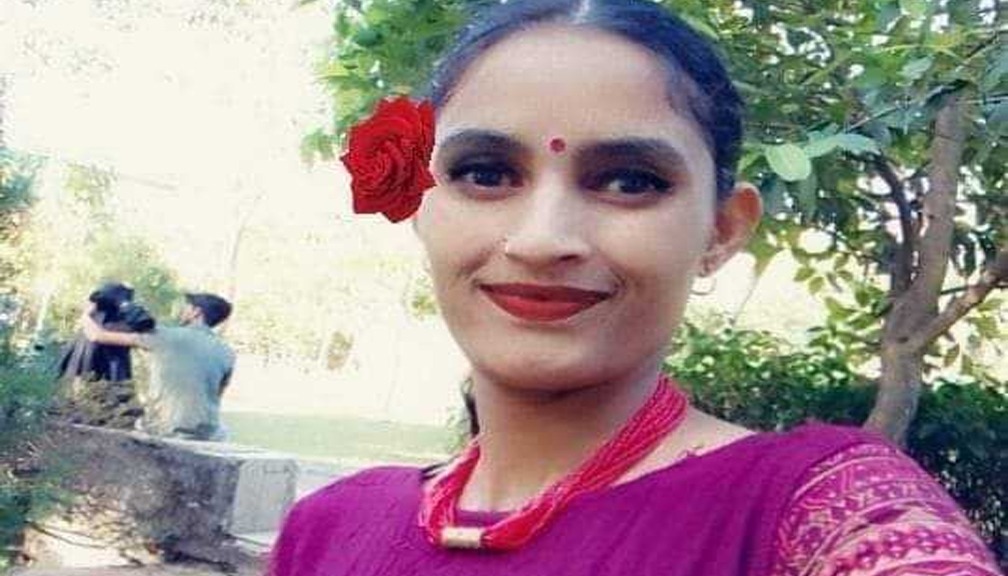 बडीमालिका–९ कि रचना विक मुम्वईबाट बेपत्ता