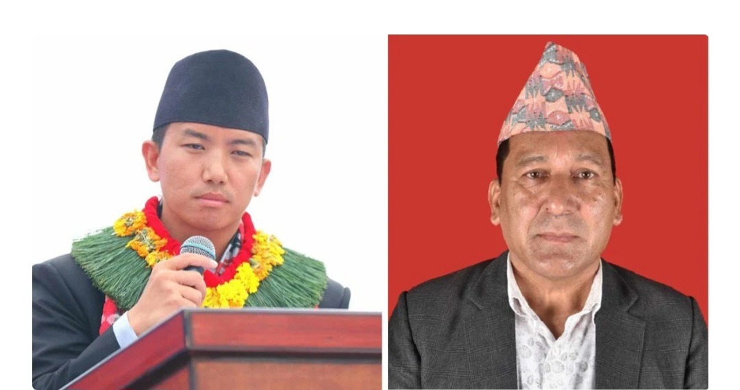 उपनिर्वाचनमा एमालेको ‘क्लिन स्विप’