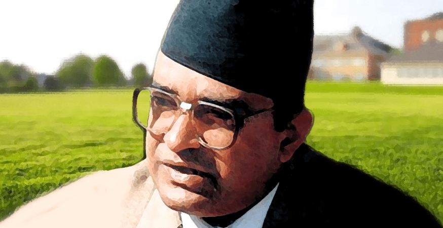 जननेता मदन भण्डारीको ७३औँ जन्मजयन्ती आज, विभिन्न कार्यक्रमको आयोजना गरिँदै