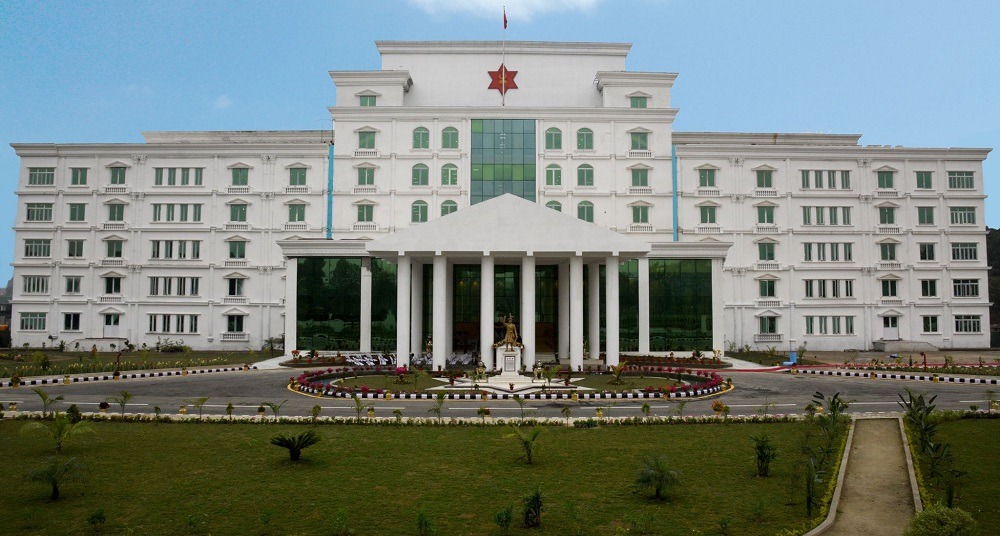 नेपाली सेनाको आग्रह : भ्रामक सूचनामा विश्वास नगर्नुस्