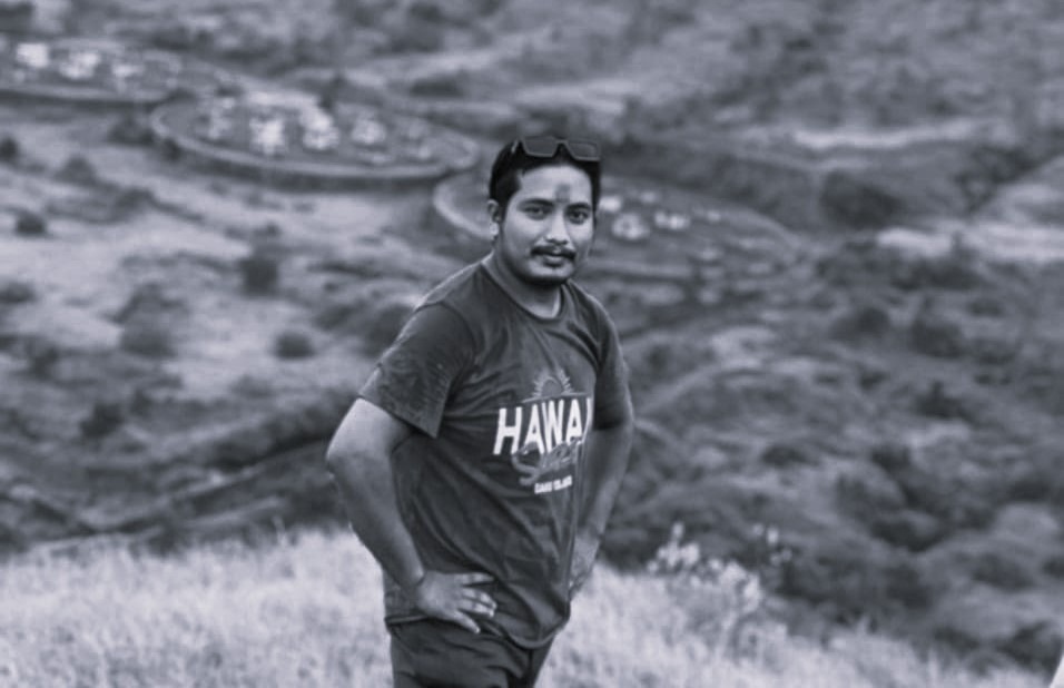 बाजुराका एक जना युवाको मुम्बईमा करेन्ट लागेर मृत्यु