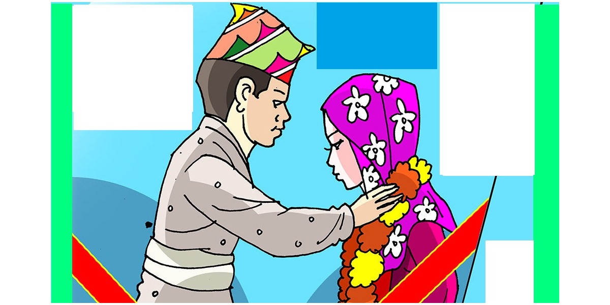 मंसिरमा कति छन् विवाहका लगन ?