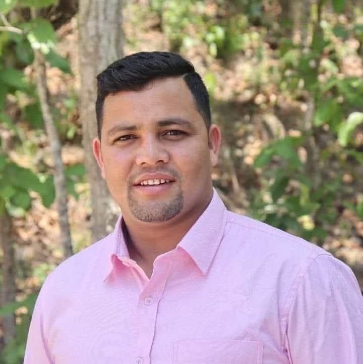 अनेरास्ववियु बाजुराकाे ईन्चार्जकाे जिम्मेवारी विकलाई