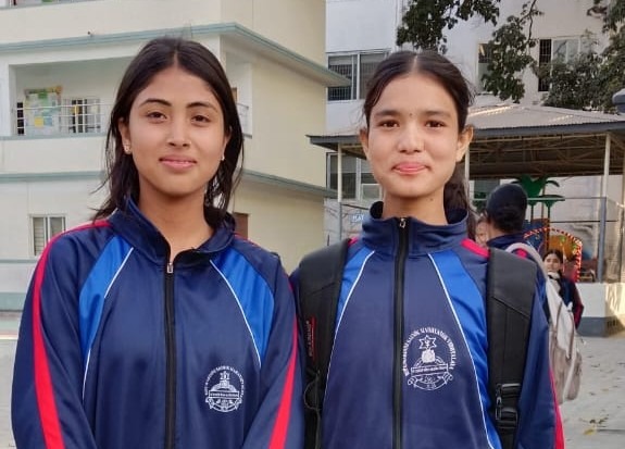 नेपाली सेनाले प्रधानसेनापति खुला म्याराथन गर्दै