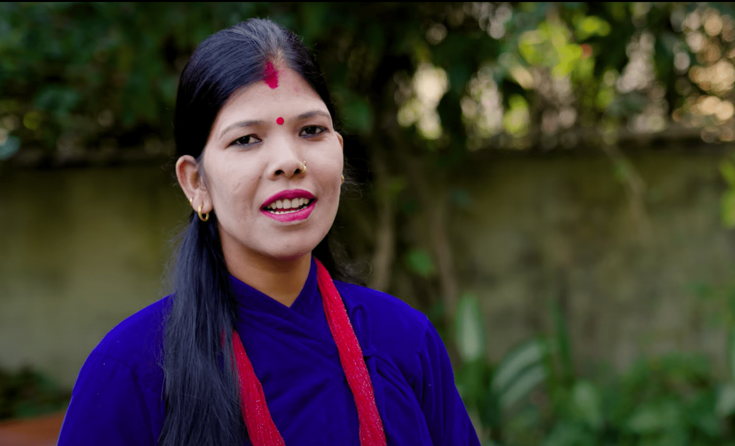 धर्मा ओखेडाको स्वरमा ‘सुवा खेल्न्या खेल’ देउडा गीत सार्वजनिक (भिडियो)