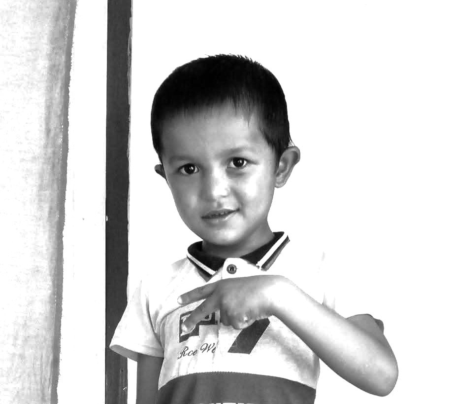 मार्तडीका एक बालकको काठमाण्डाैंमा उपचारका क्रममा मृत्यु