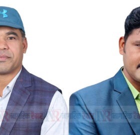 राष्ट्रिय प्रतिभा र प्रादेशिक पुरस्कारबाट शाह र थापा सम्मानित हुने