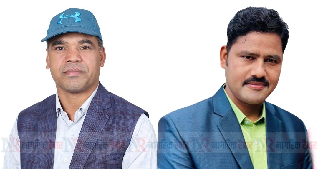 राष्ट्रिय प्रतिभा र प्रादेशिक पुरस्कारबाट शाह र थापा सम्मानित हुने