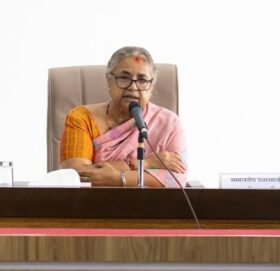 खबर प्रवाह