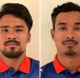 एनपीएलमा काठमाडौंसँग भिड्दै कर्णाली