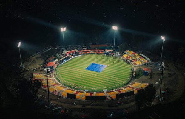 एनपीएल : आज पहिलो खेल सुदूरपश्चिम र विराटनगरबीच हुने