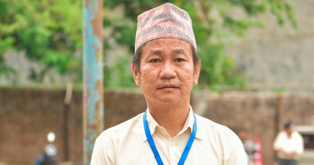 श्रम संस्कृतिबाट समानुपातिक सांसदमा यि ४ जनाकाे नाम सिफारिस